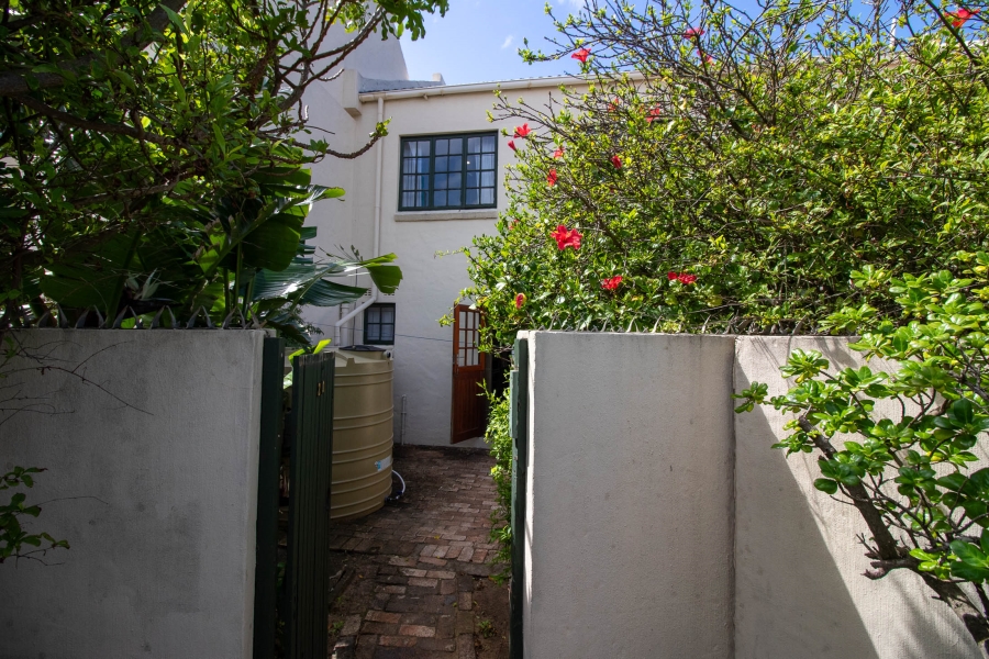3 Bedroom Property for Sale in West Beach Eastern Cape